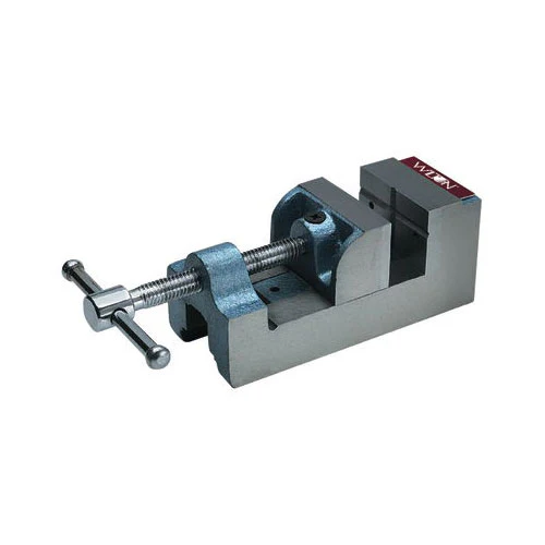 Wilton WL9-12800 Drill Press Vise 2-1/2