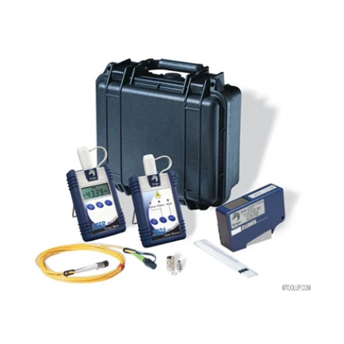 Tempo 900B CASE, CARRY-HARD, 3X HH - Moutools