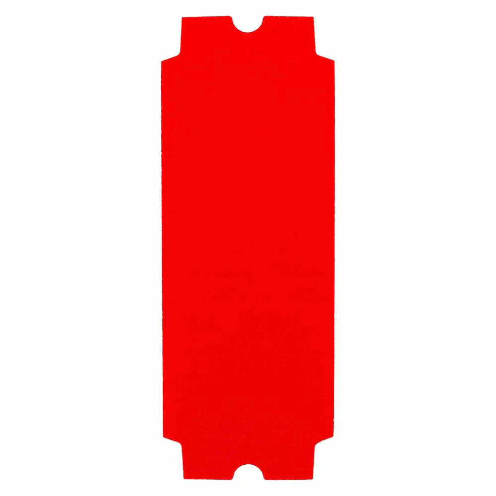 Diablo DCS431220S10G 4-3/16