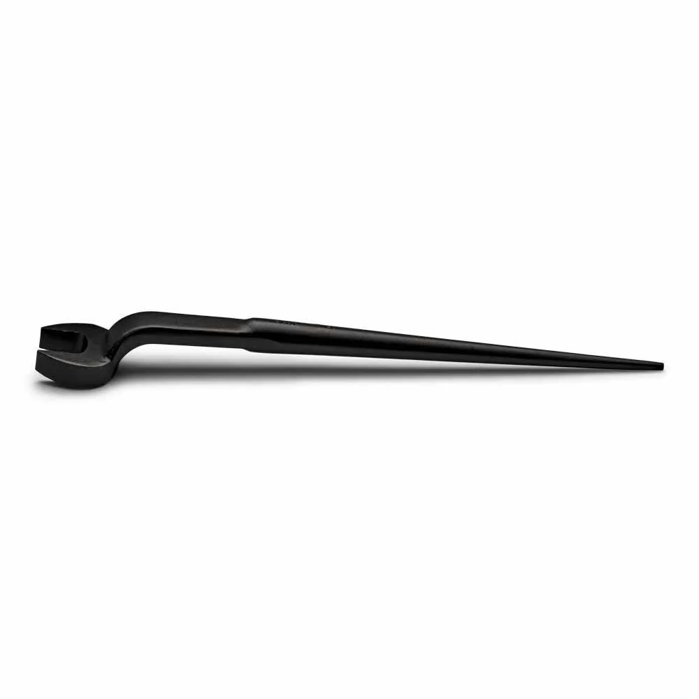 Wright Tool  1730 15/16