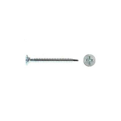 Primesource SDZ238 #8 X 2-3/8