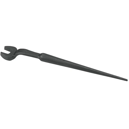 Proto JC911A 1-7/8 Offset Head Structural Wrench - Moutools