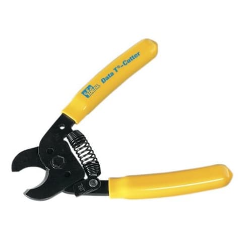 IDEAL 45-074 Data T®-Cutter - Moutools
