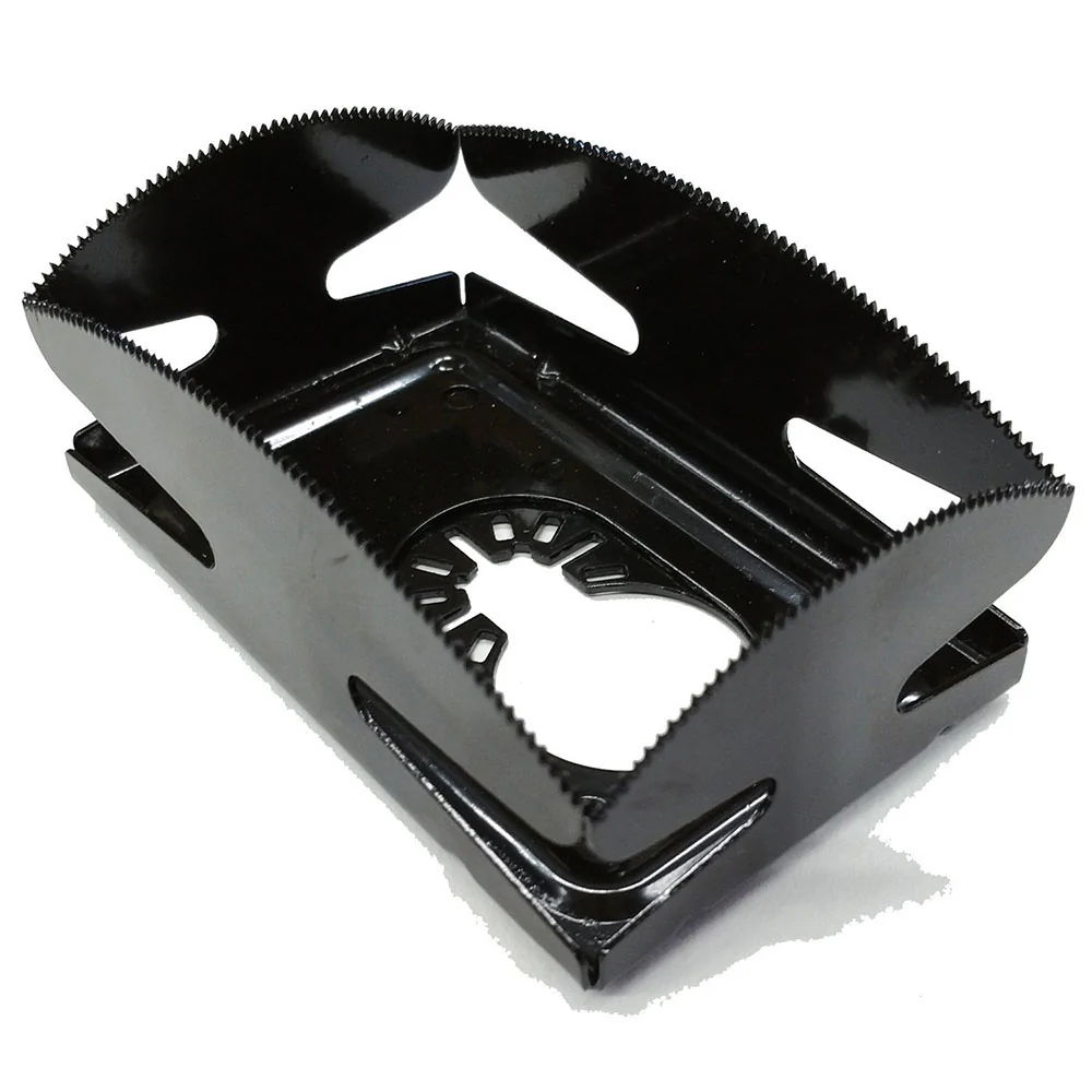 Magnepull SQ1000-S Qbit, Single Gang Box Saw Blade (2-3/8
