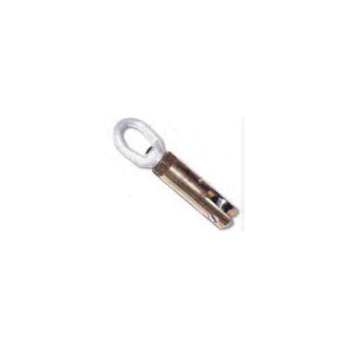 Current Tools 00501-010 1 1/4