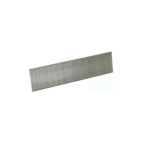 Senco  AX10EAA 18 x 5/8in Med. Head Brad - Moutools