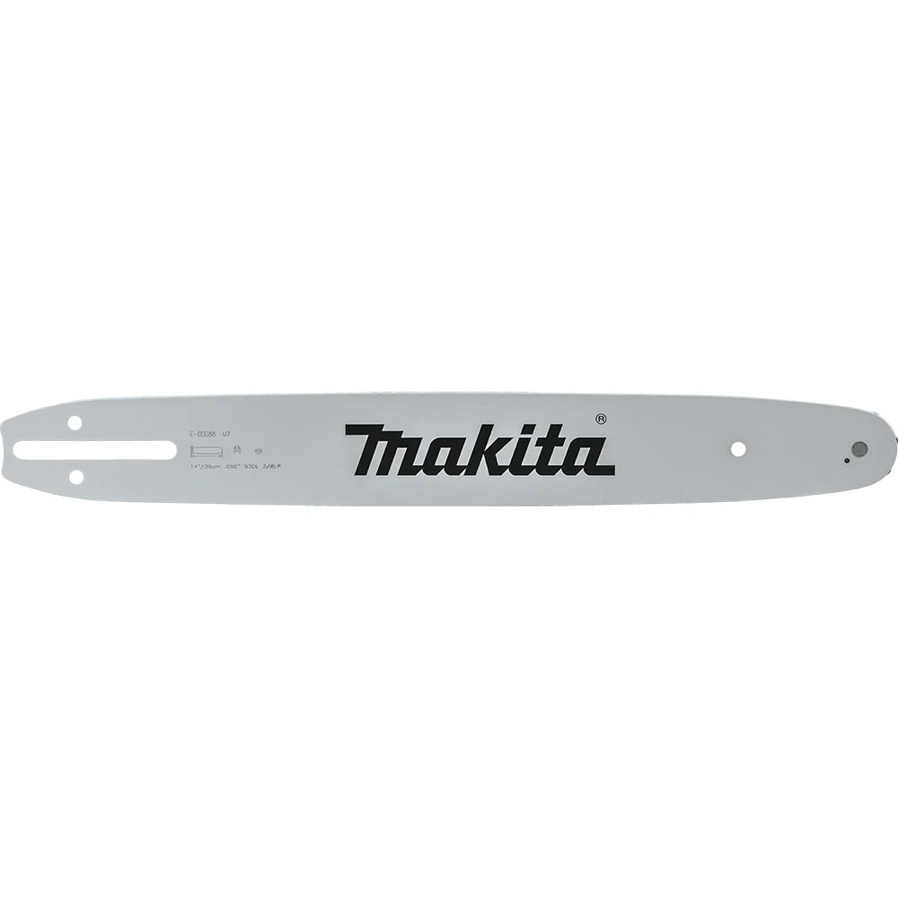 Makita E-00088 14