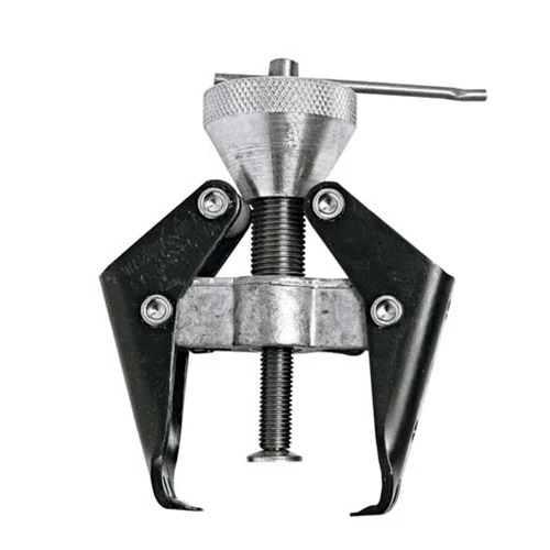 Proto J4041 PULLER BATTERY TERMINAL - Moutools