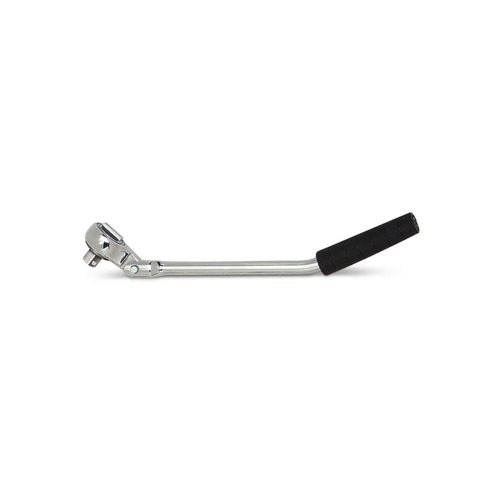 Wright Tool 3429 3/8