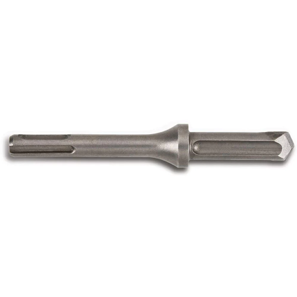 Powers 00397SD-PWR 3/8