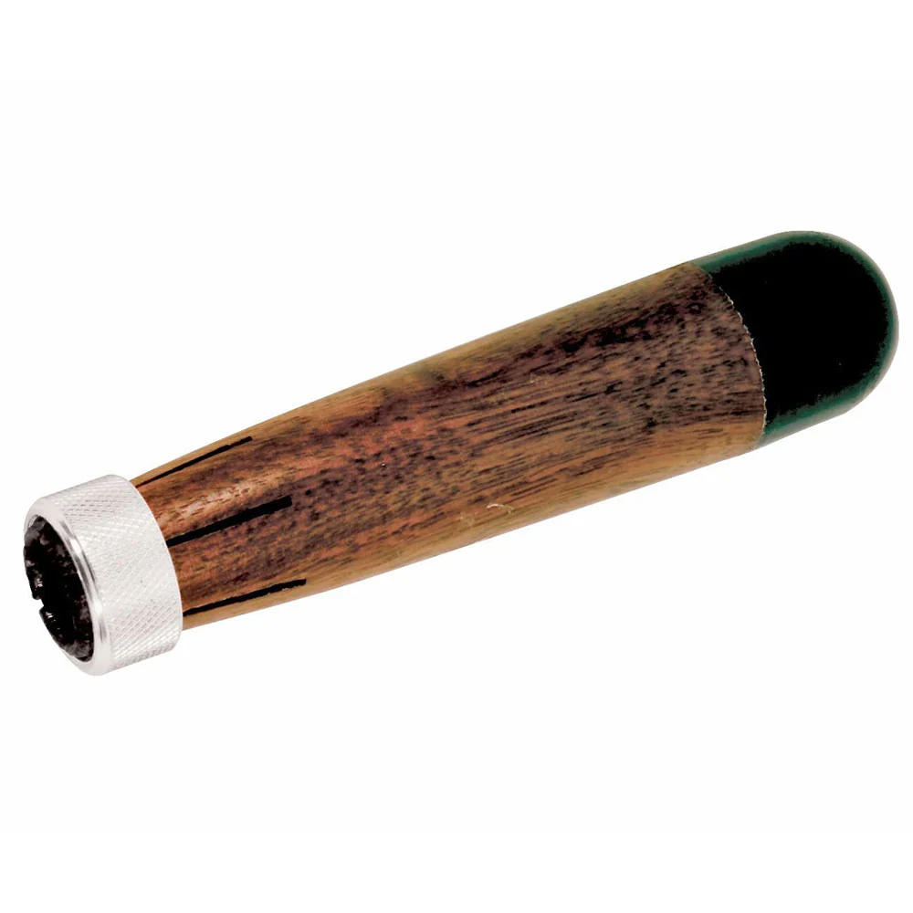 Keson PS100 Wood Crayon/Pencil Holder - Moutools