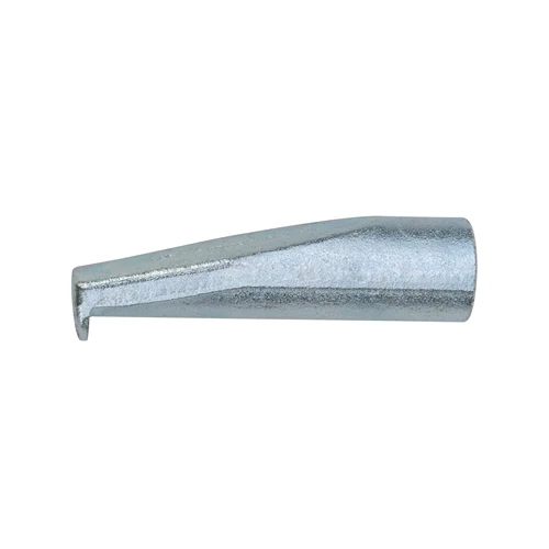 Proto J4256S 2-7/8 Inside Hook Jaw - Moutools