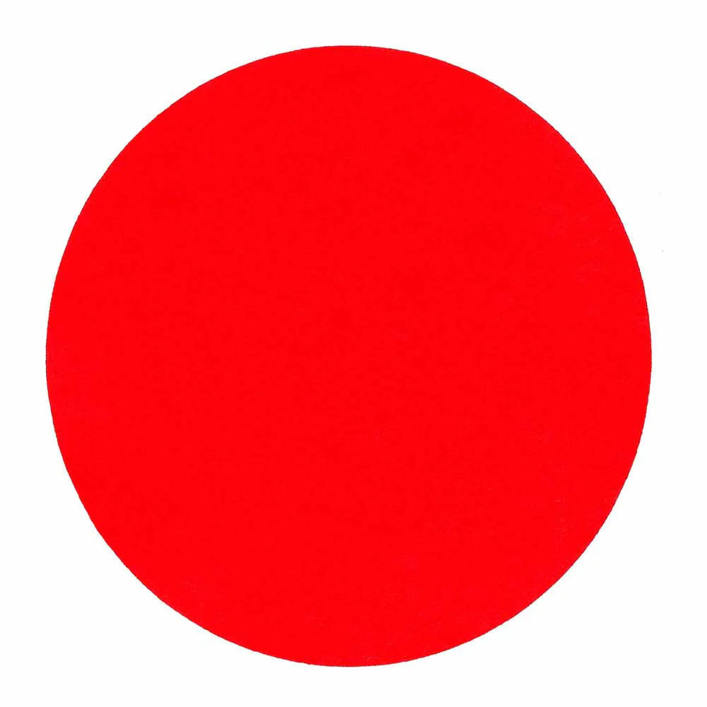 Diablo DCD050180P15G 5