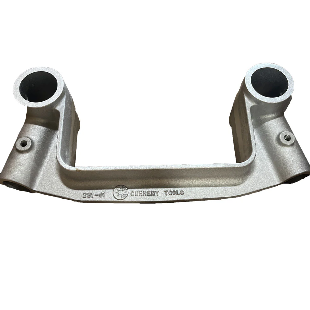 Current Tools 280-5 Leg Support For 280 Bending Table - Moutools