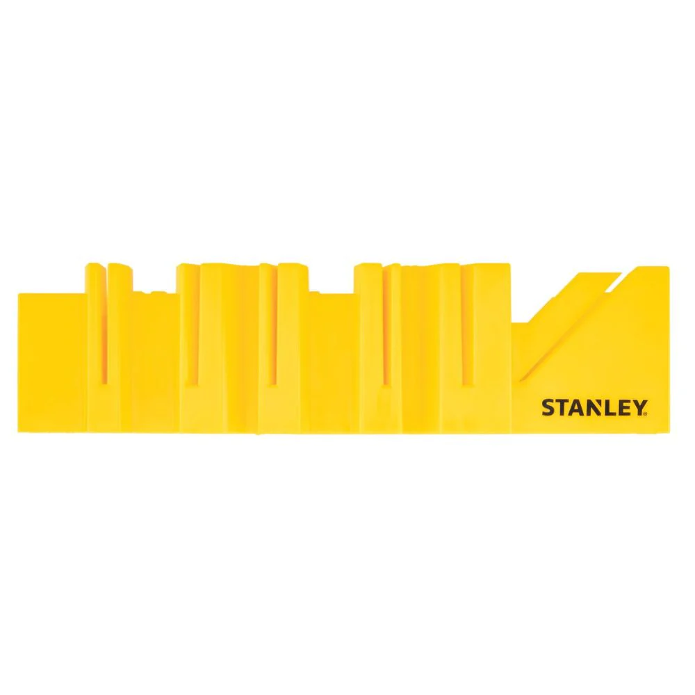 Stanley STHT20360 12