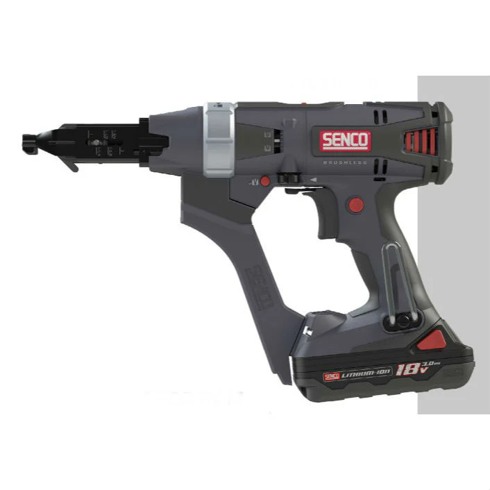 Senco DS222-18V 2