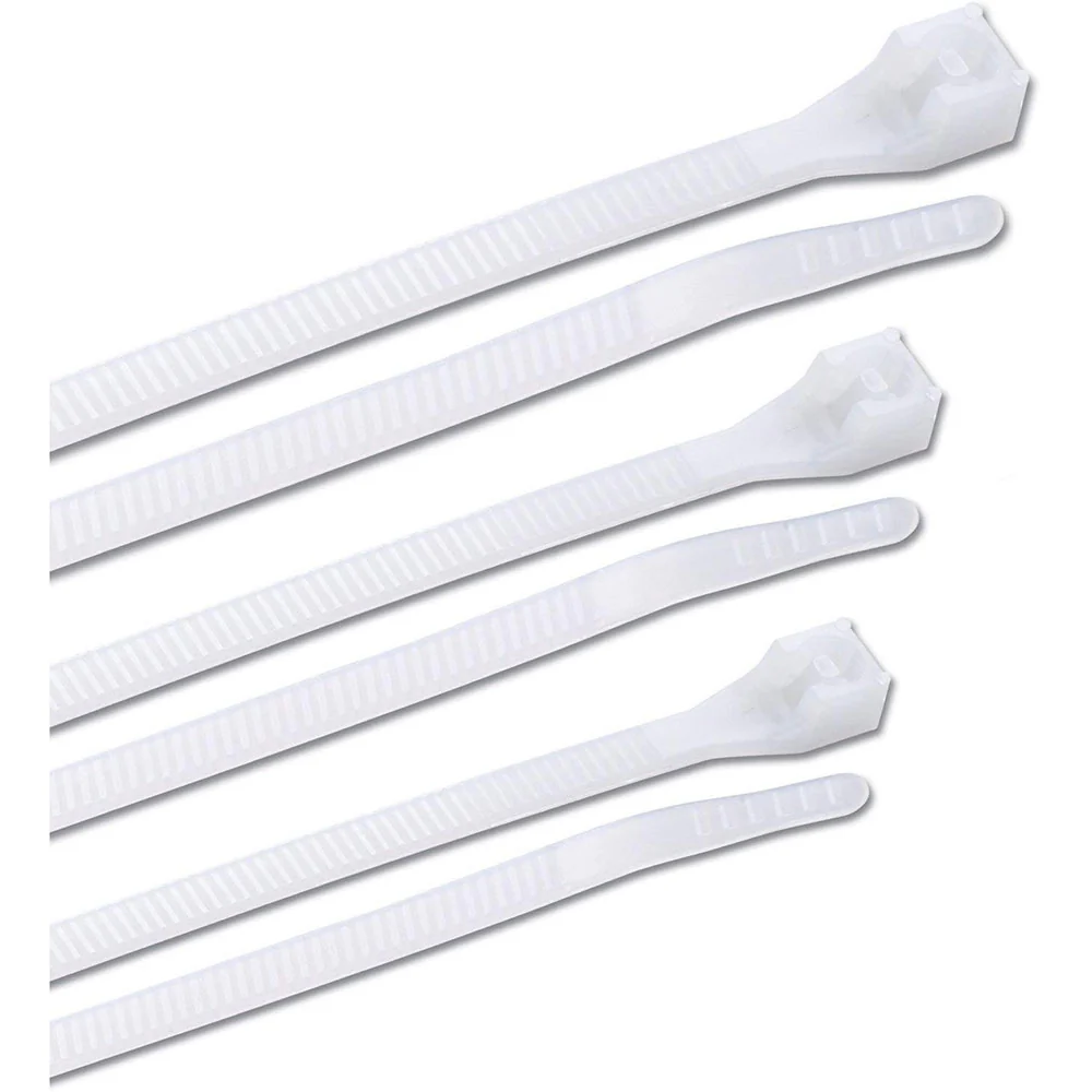 Gardner Bender  49-536P Cable tie Heavy Duty Plenum 36