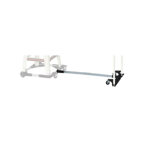 Powermatic  JT9-708158 Mobile Base Extension Kit for 708119 - Moutools