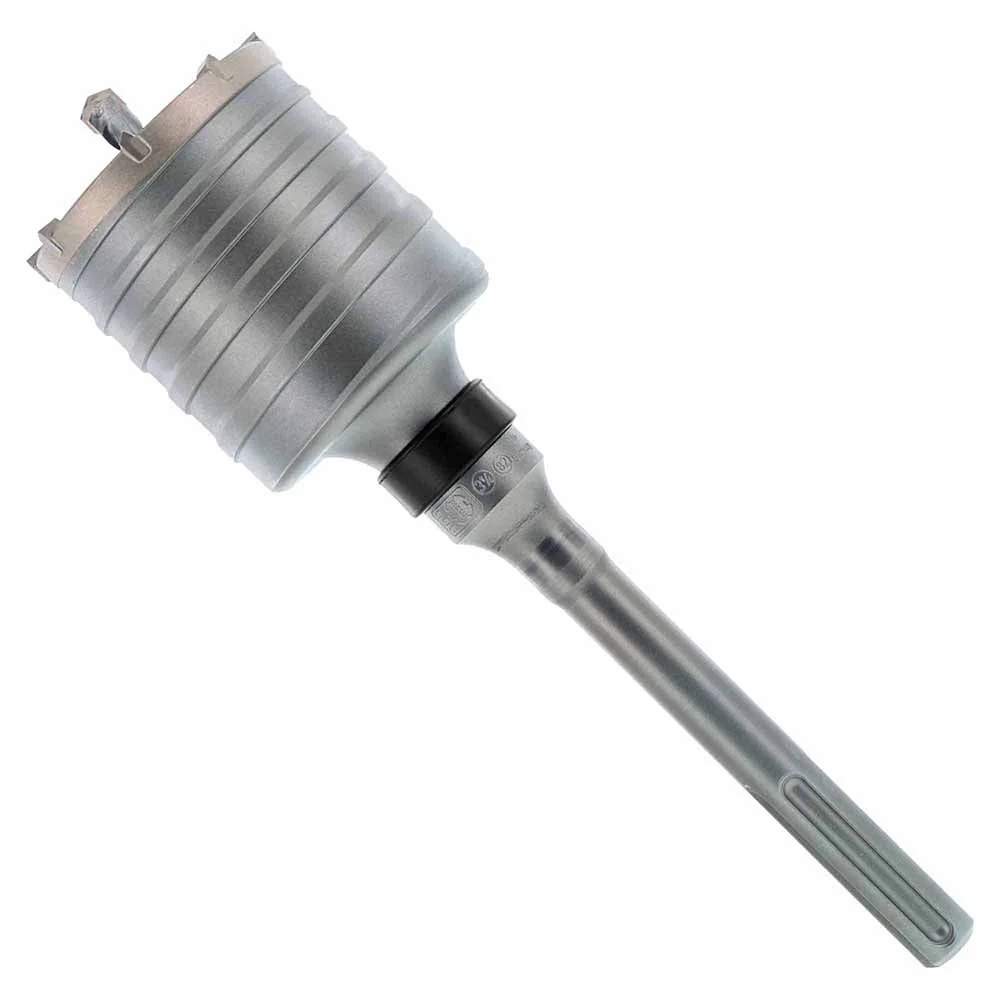 Diablo DMAMXCC5030 3-1/4