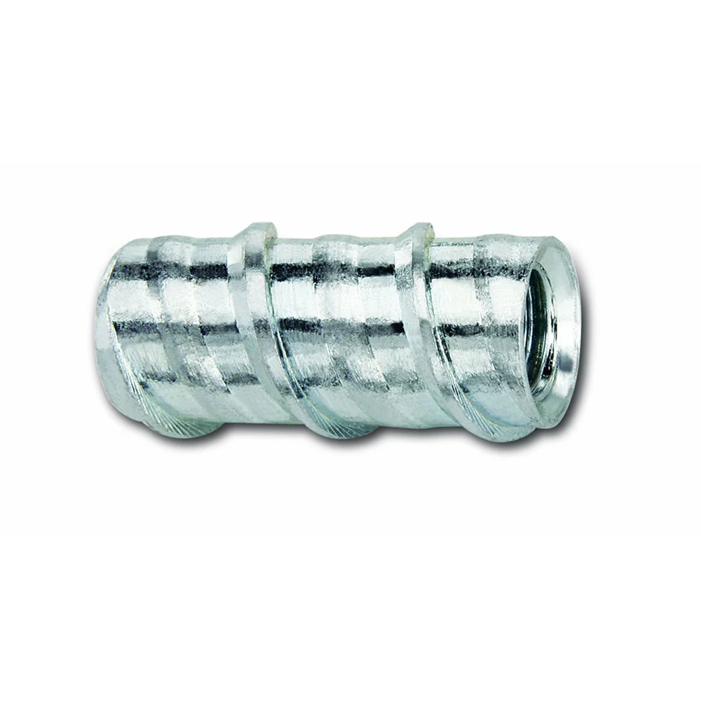 Powers Fasteners 6403SD-PWR Snake and 1/2