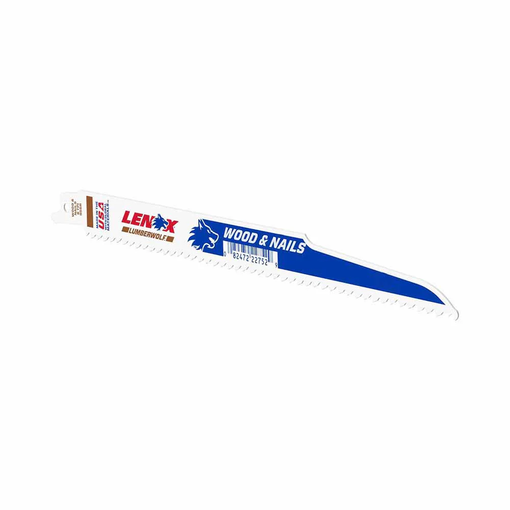 Lenox 22752OSB956R 9