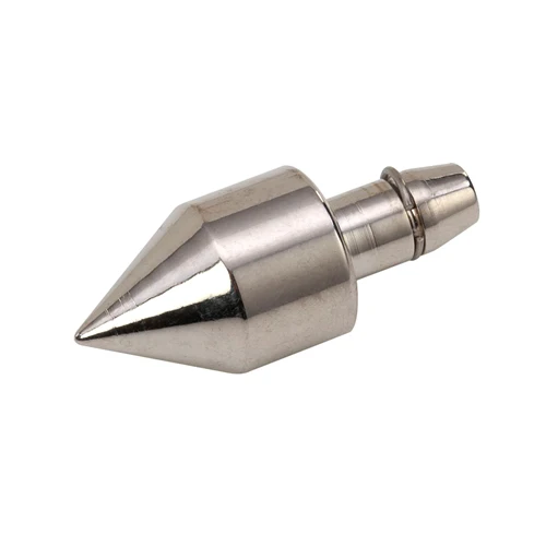 Proto J4012T Standard Tip - Moutools