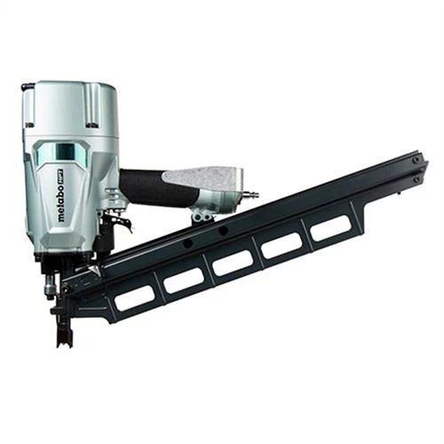 Metabo NR83A5M 3-1/4