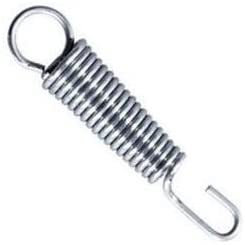 Vise-Grip 4022ZR Replacement Spring 5 Pc. set for (7