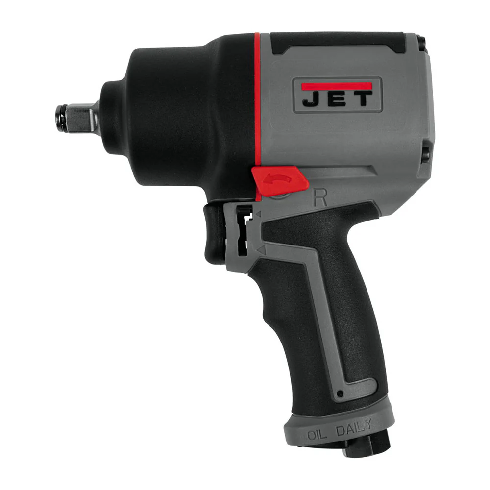 Jet JT9-505126 JAT-126, 1/2