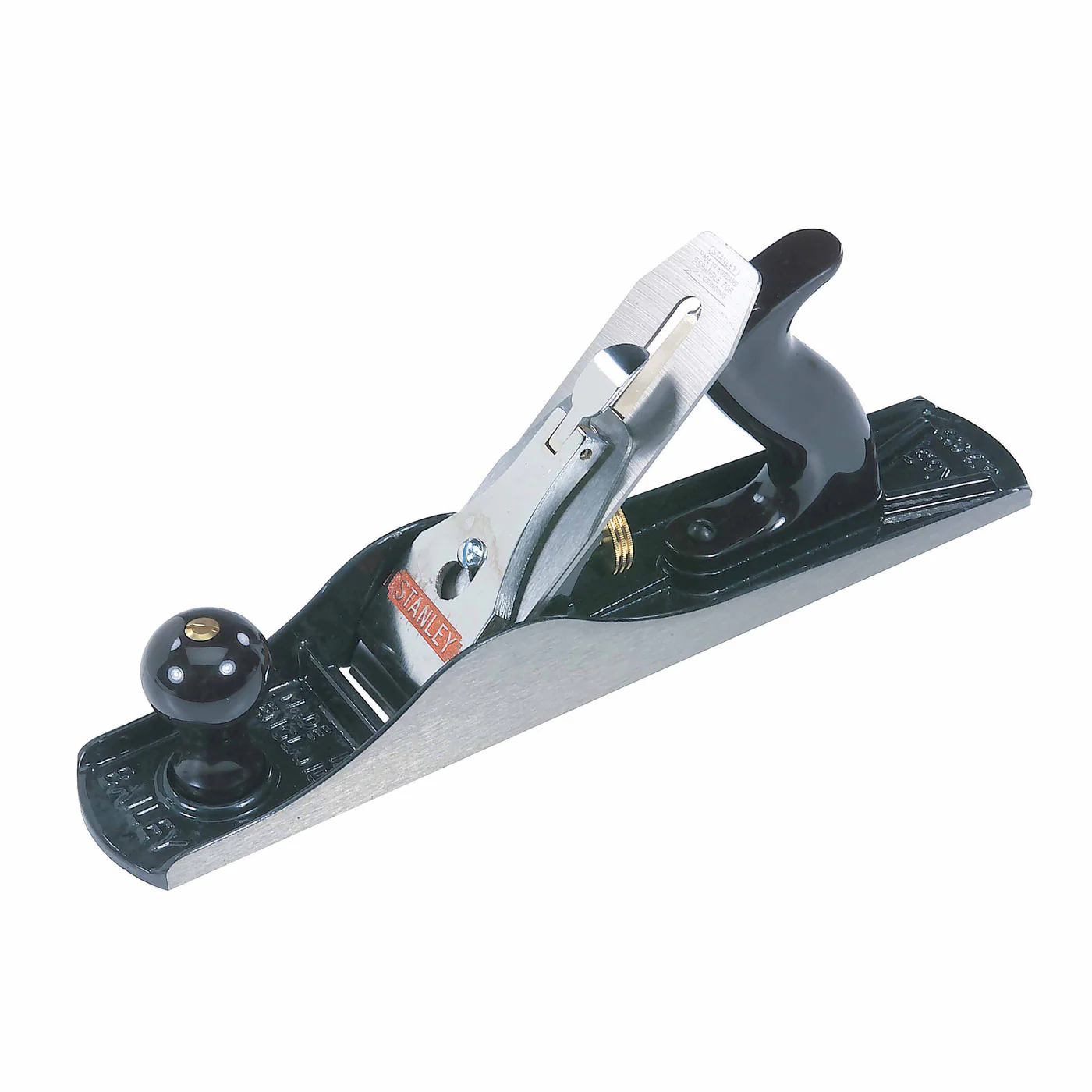 Stanley 12-905 BaileyBench Jack Plane - 2-1/2