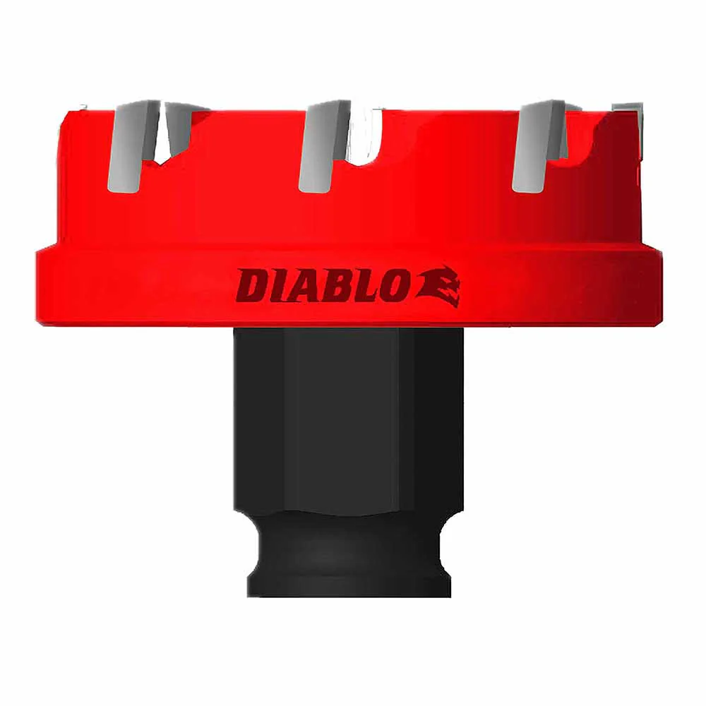 Diablo DHS2000CF 2