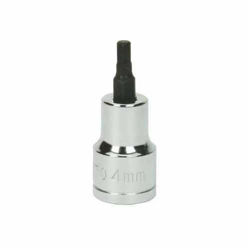 Williams JHW35176 10mm Standard Hex Key - Moutools
