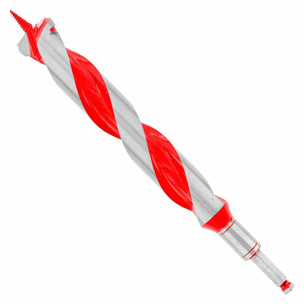 Diablo DAG2150 1-1/2