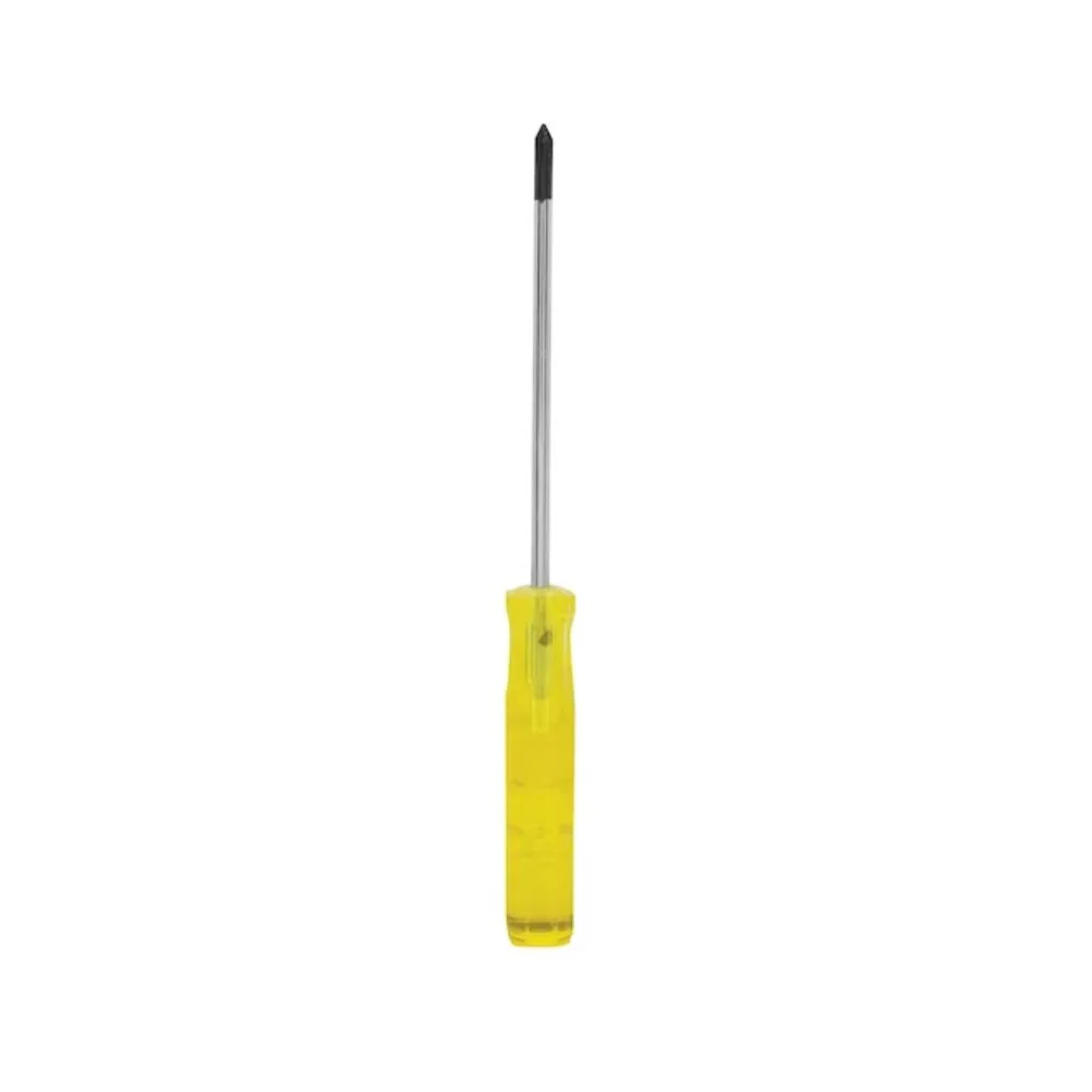 Stanley 64-100-A 0 Pt X 2-3/4