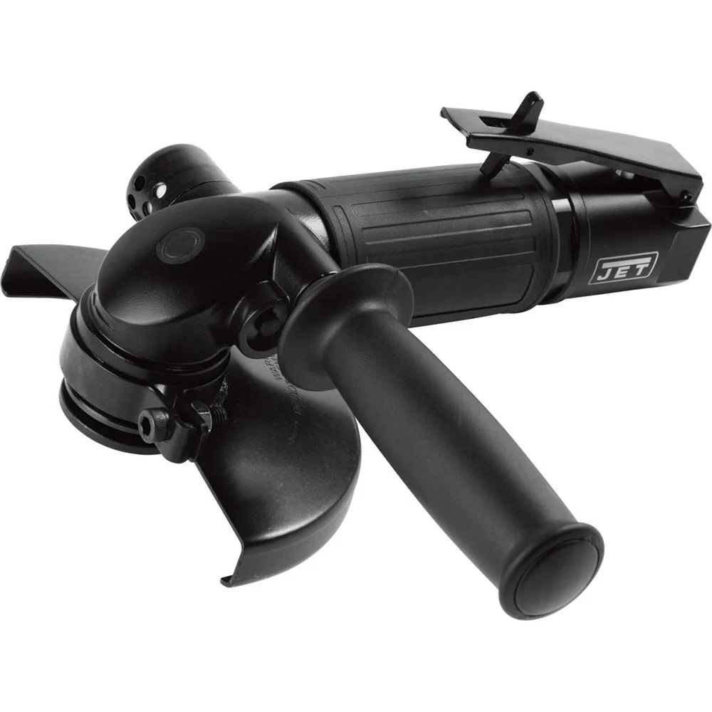 Jet JT9-505465 JAT-465, 5