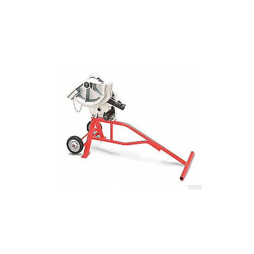 Gardner Bender BW12 Sidewinder 1.25