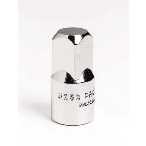 Proto J5453 Adapter 3/4 F X 1/2 M - Moutools