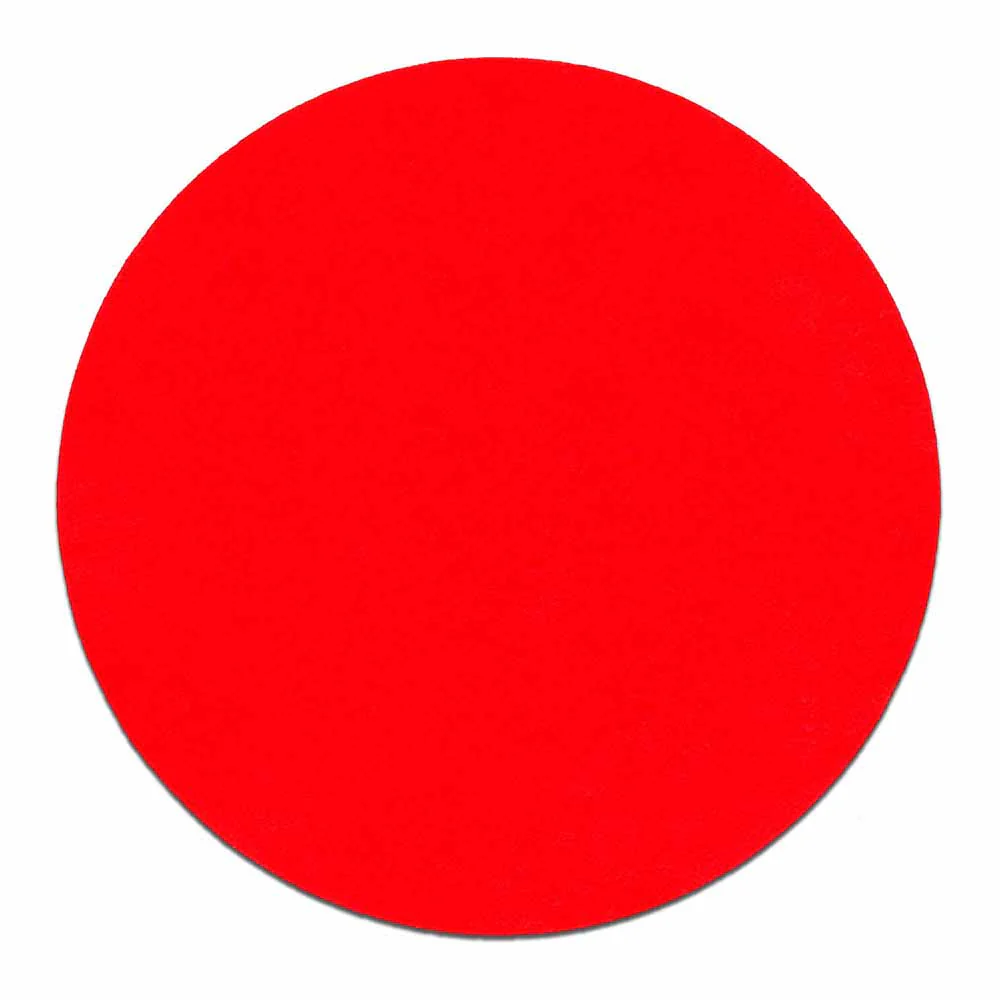 Diablo DCD050320P15G 5