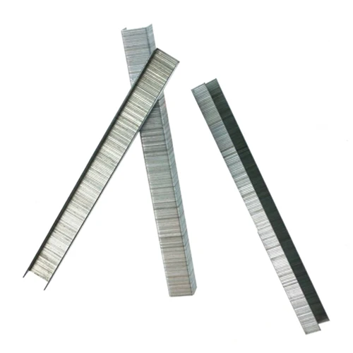SENCO B08BAAP 1/2