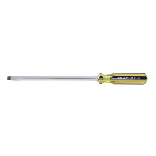 Stanley 66-170-A 3/8