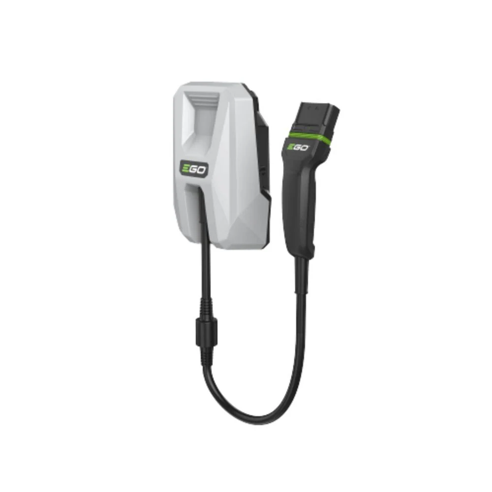 EGO ACA1000 ACA1000 Charging Adaptor (Compatible with CHU6000 6-port charging case and CH5500/CH7000) - Moutools