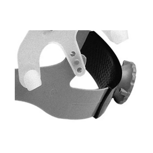 Fiber Metal 3RW2 Suspension with Ratchet (new style) - Moutools