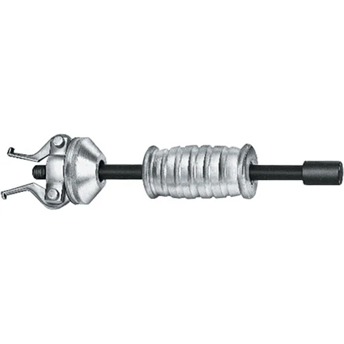 Proto J4275 6 Ton Proto-Ease™ 2-Way Pilot Bearing/Small Bushing Puller - Moutools