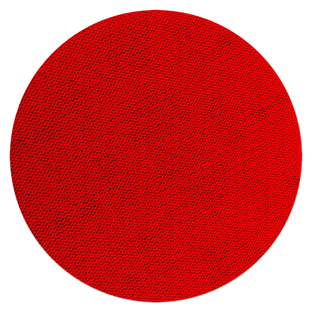 Diablo DND050060H40I 5