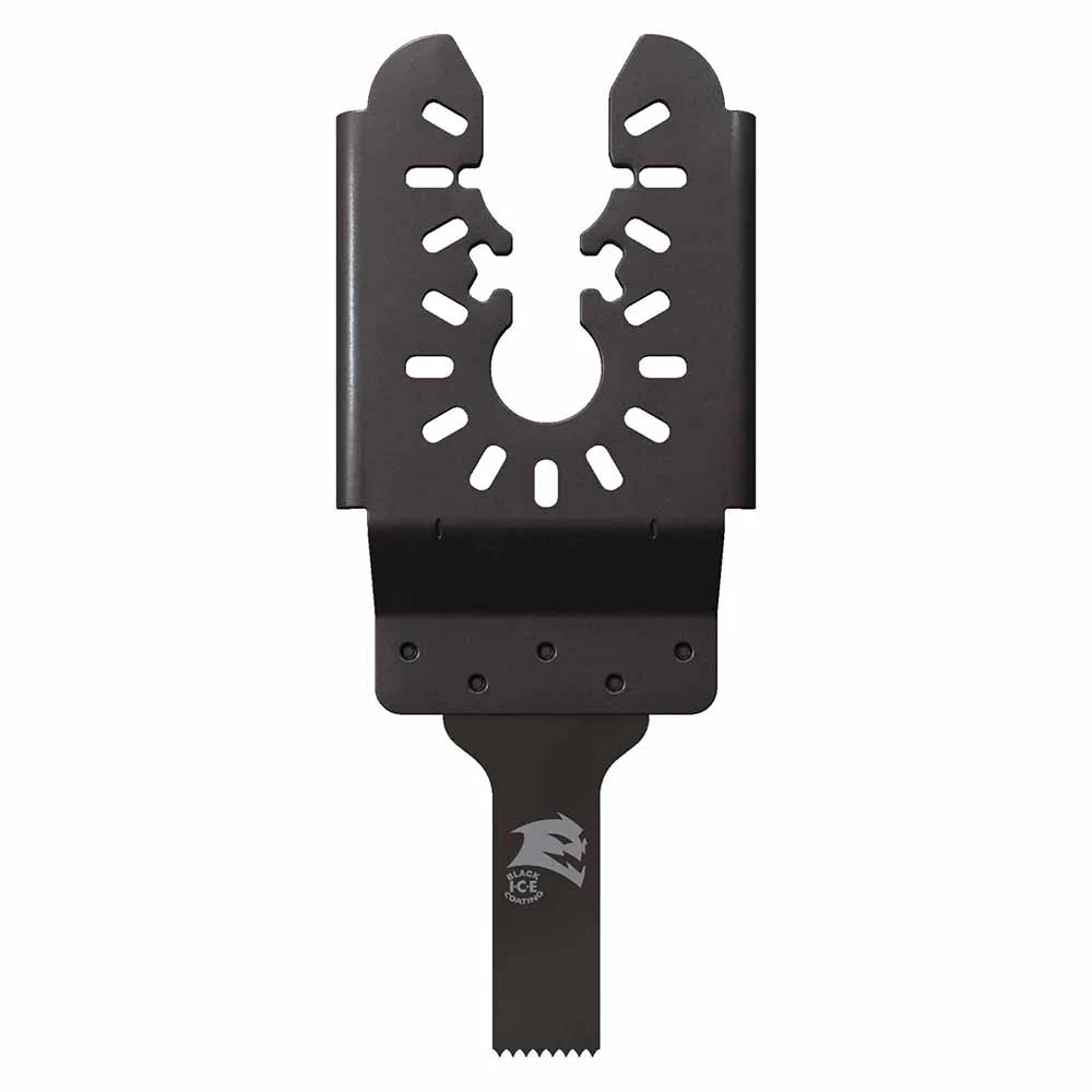 Diablo DOU039BGP 3/8