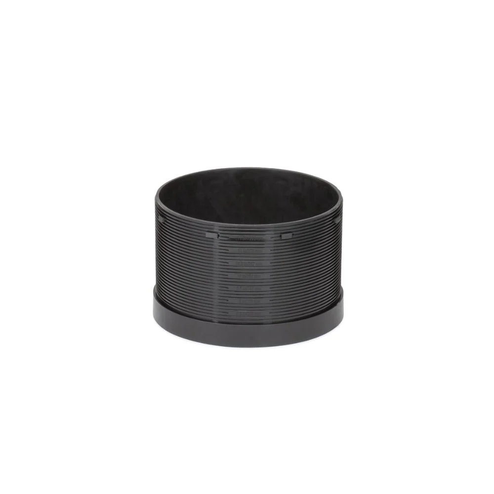 Metacaulk 67236 Firestop Cast in Device Height Extension 6 in. - Moutools