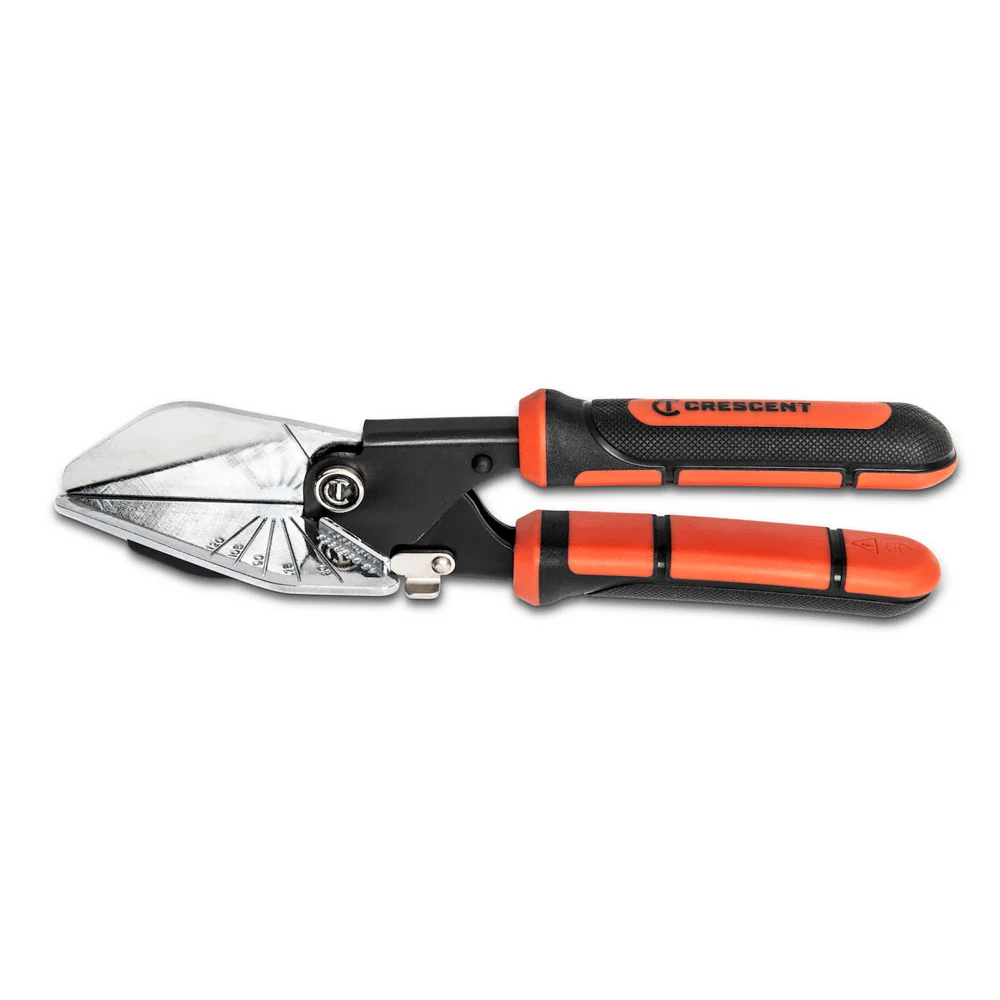 Crescent CTM45RS 9