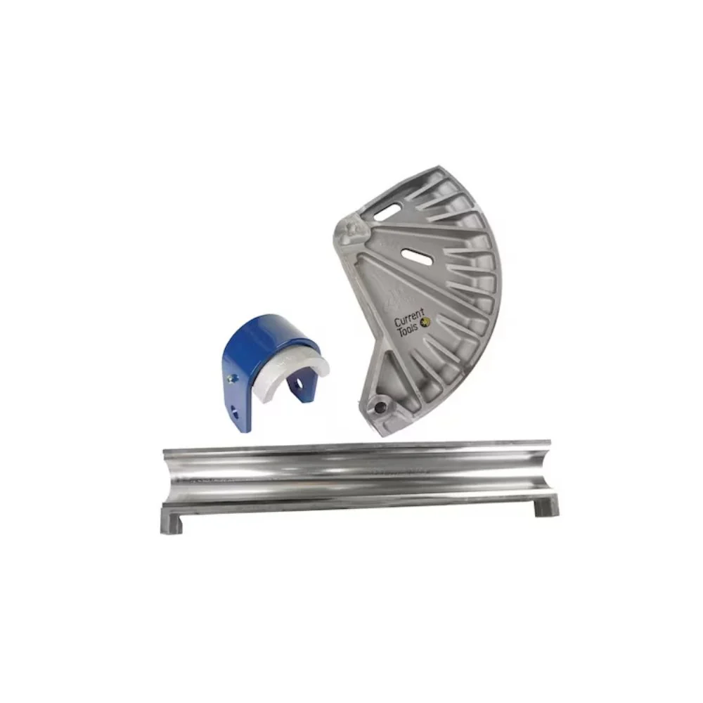 Current Tools 254-131 4