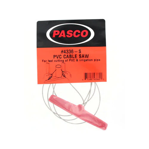 Pasco 4336-S 36