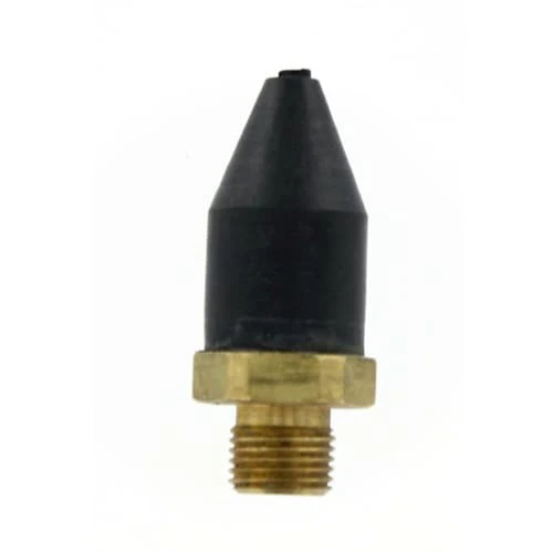 Amflo 202 Rubber blow gun tip - Moutools